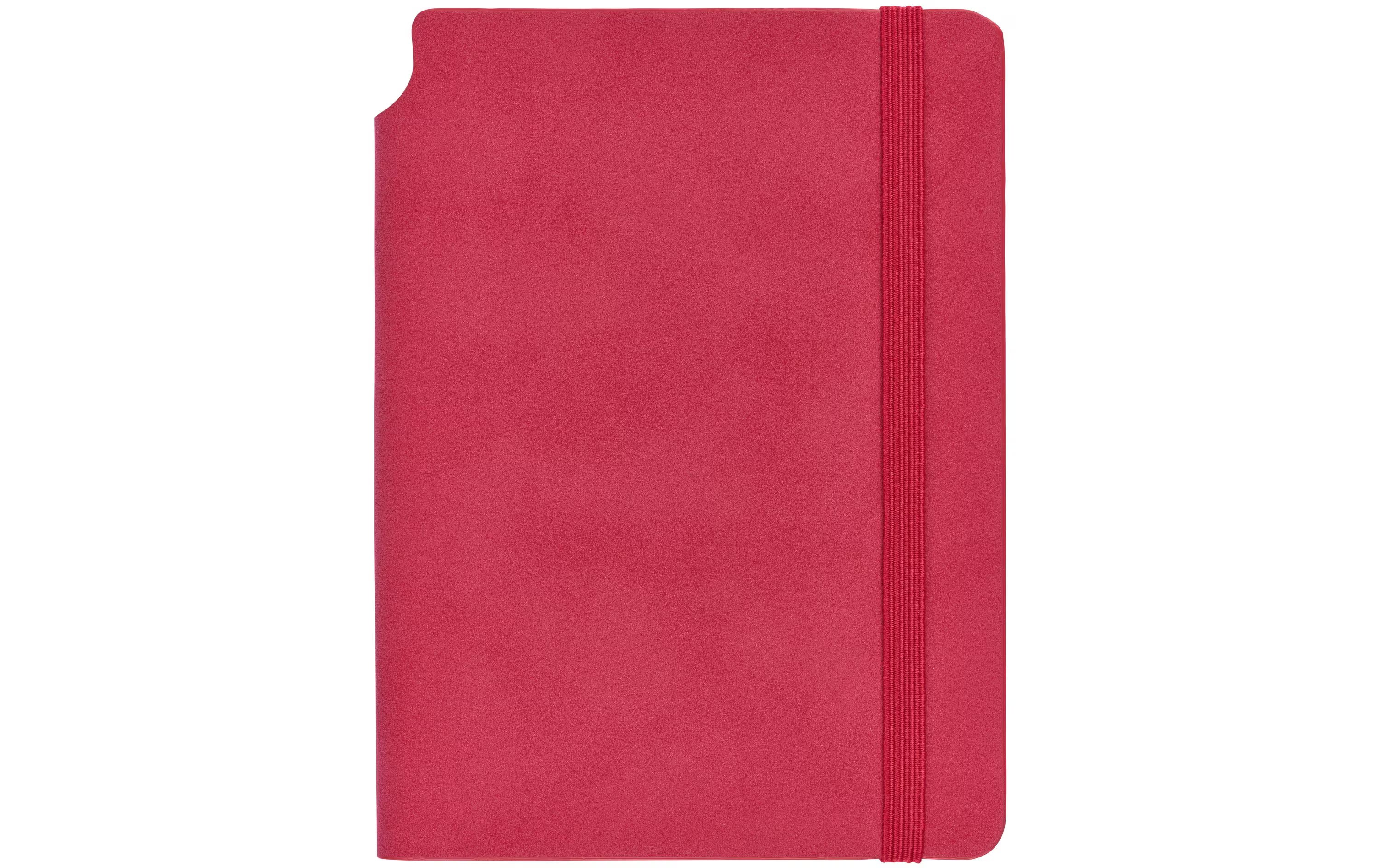 Kolma Notizbuch Smooth