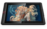 XP-Pen Grafiktablet Artist Pro 15.6 V2