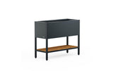 Herstera Pflanzentisch Deco Grow Table