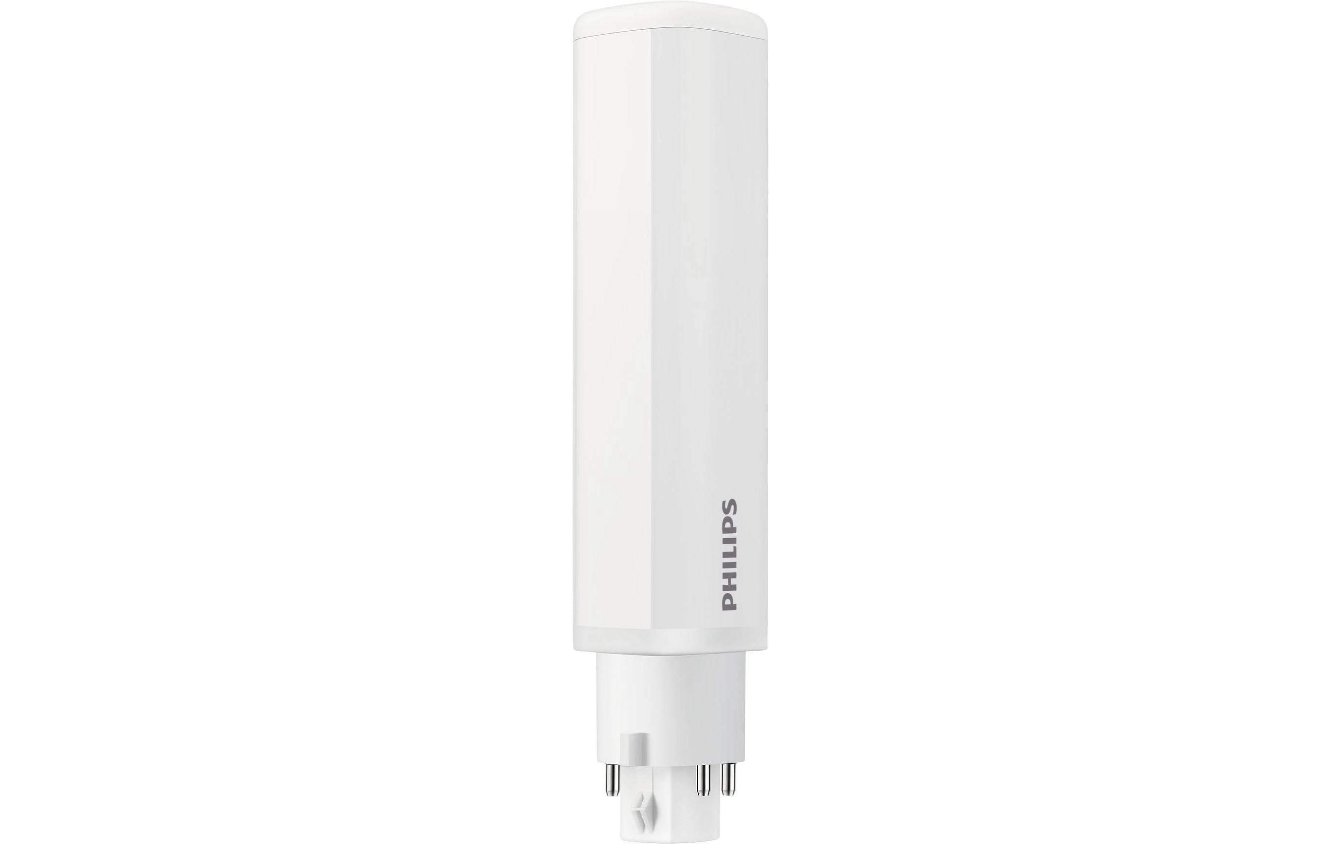 Philips CorePro LED