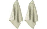 pad Reinigungstücher Twist, 2er Set