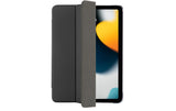 Hama Tablet Case Fold Clear