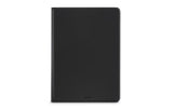 Hama Tablet Case Premium mit Tastatur