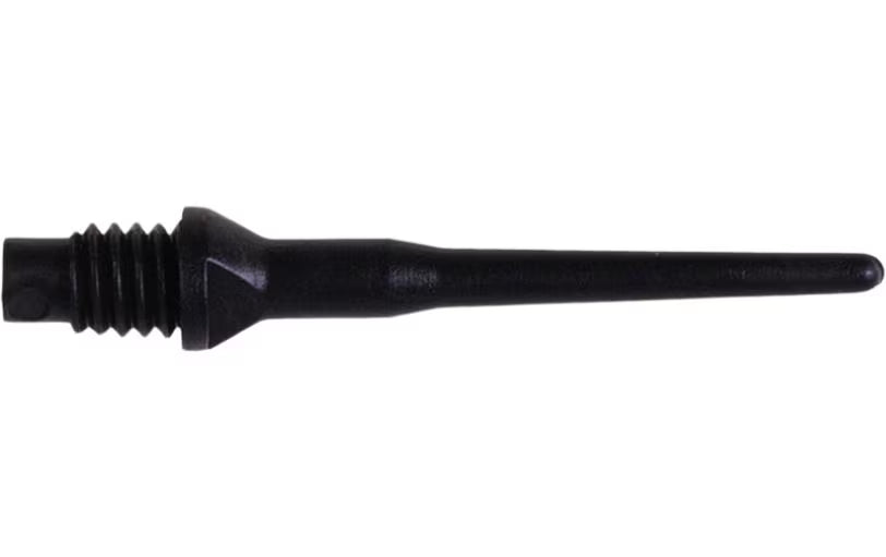 Karella Softspitzen Keypoint-Spez. 100Stk.
