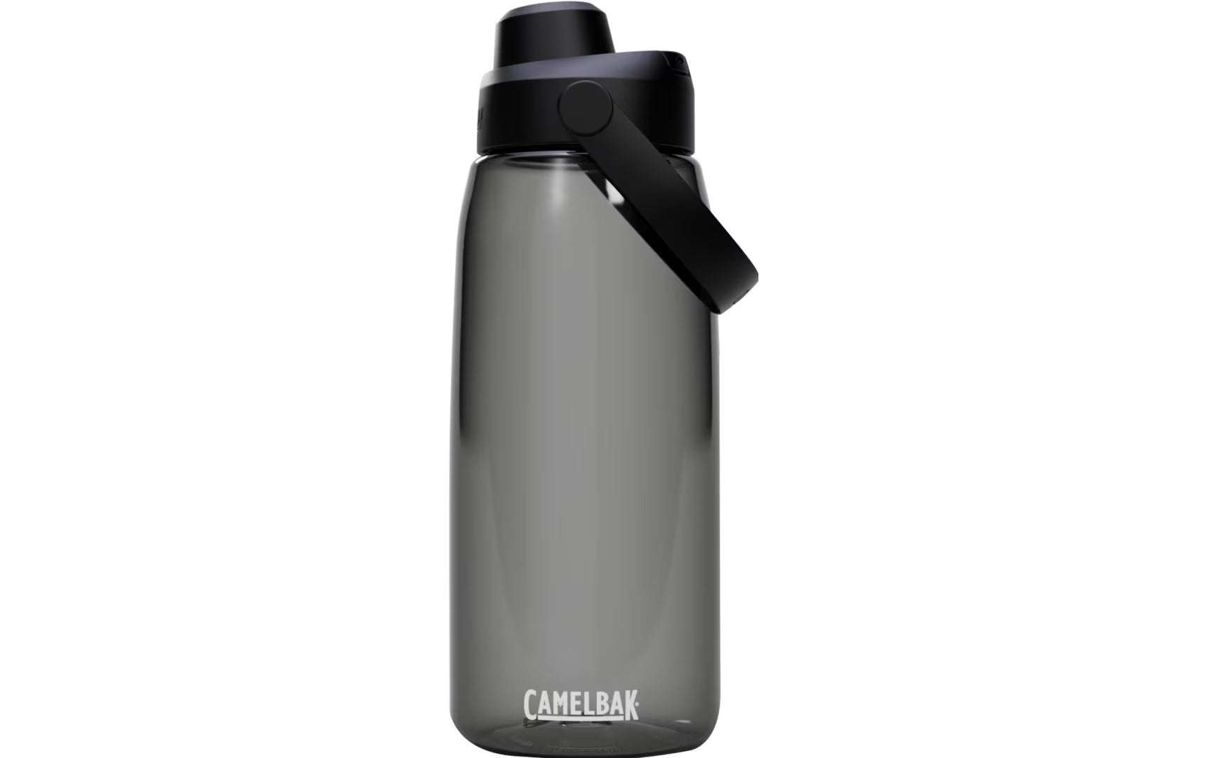 CamelBak Trinkflasche Thrive Chug