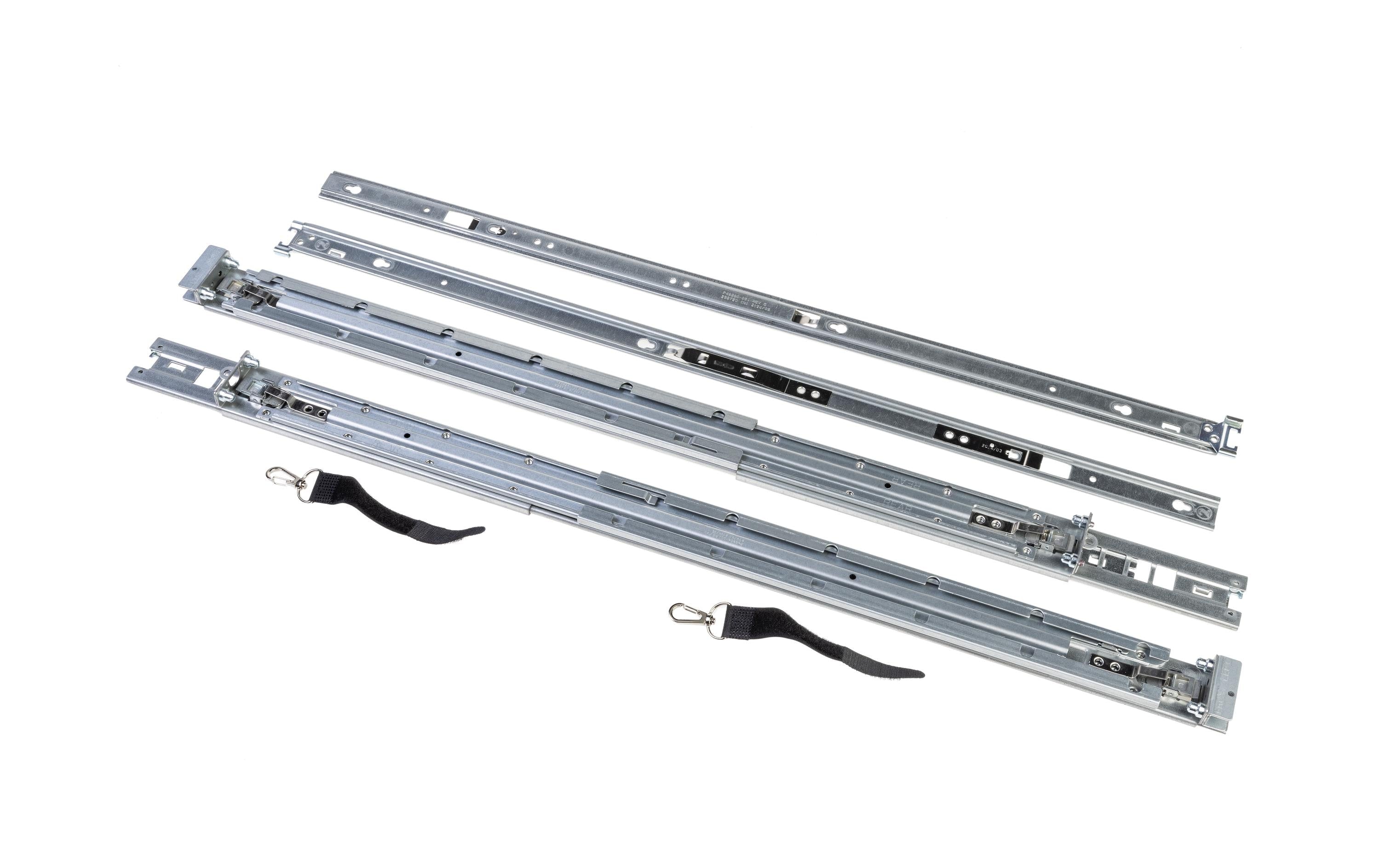 HPE DL3XX Gen11 Rack Rail