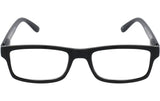 SMARTY Lesebrille Ludwig