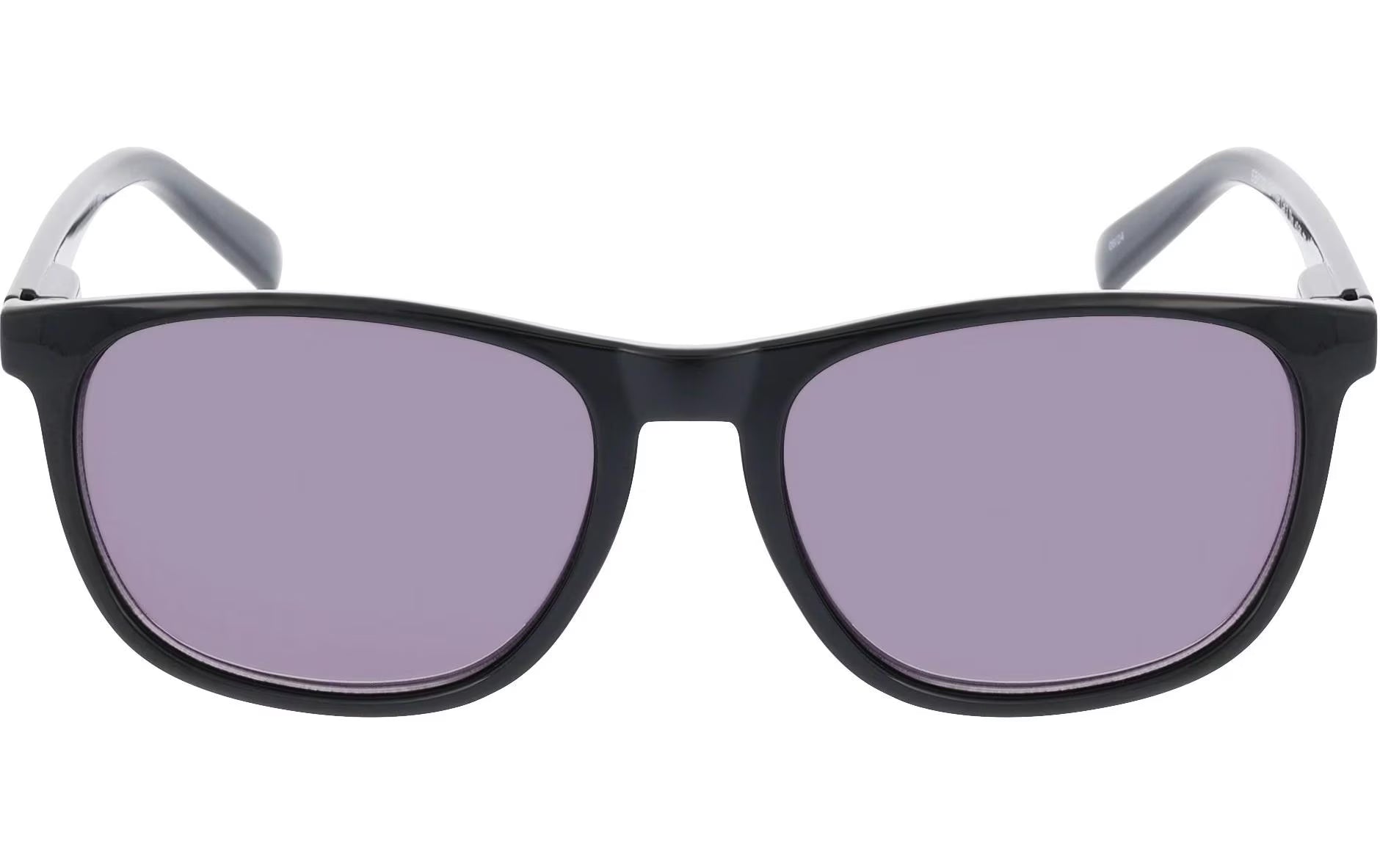 SMARTY Lesebrille Sulzer