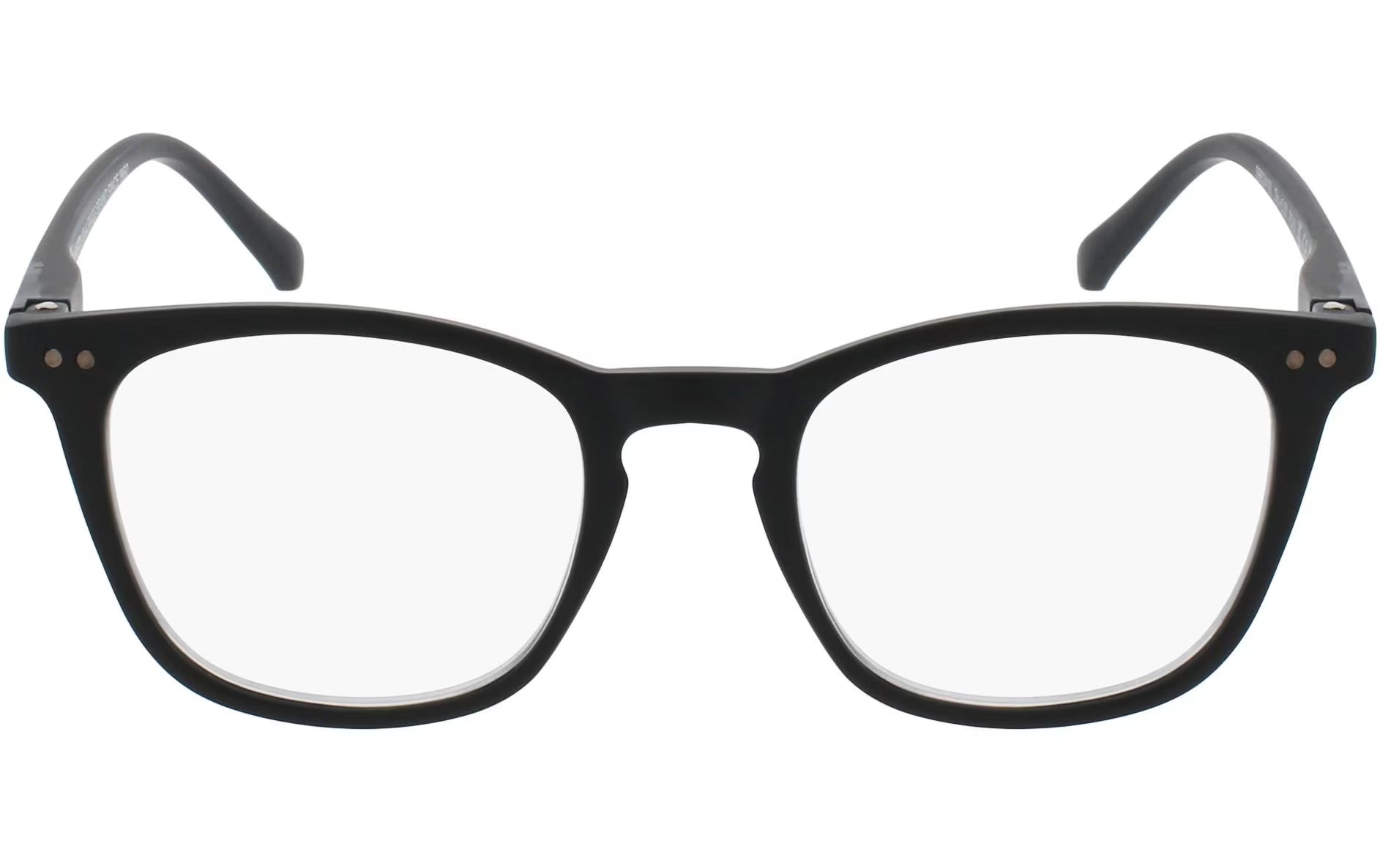 SMARTY Lesebrille Acklin