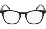 SMARTY Lesebrille Acklin