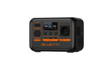 Bluetti AC2P Power Station 300W