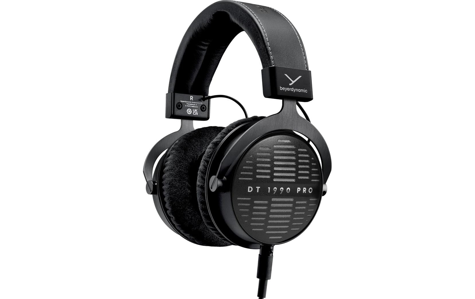 Beyerdynamic DT 1990 Pro MKII 30Ohm