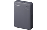 Canon Selphy QX20, 287x287dpi,WLAN,