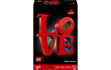 LEGO LOVE