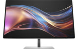 HP 727pu27' Dock Display QHD 16:9 IPS