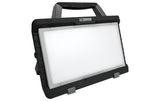 STEFFEN LED Strahler Worklight 50W 4500lm