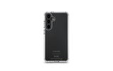 Hama Extreme Protect Schwarz
