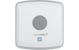 Homematic IP Kombisignalgeber
