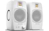 ADAM Audio D3V Weiss