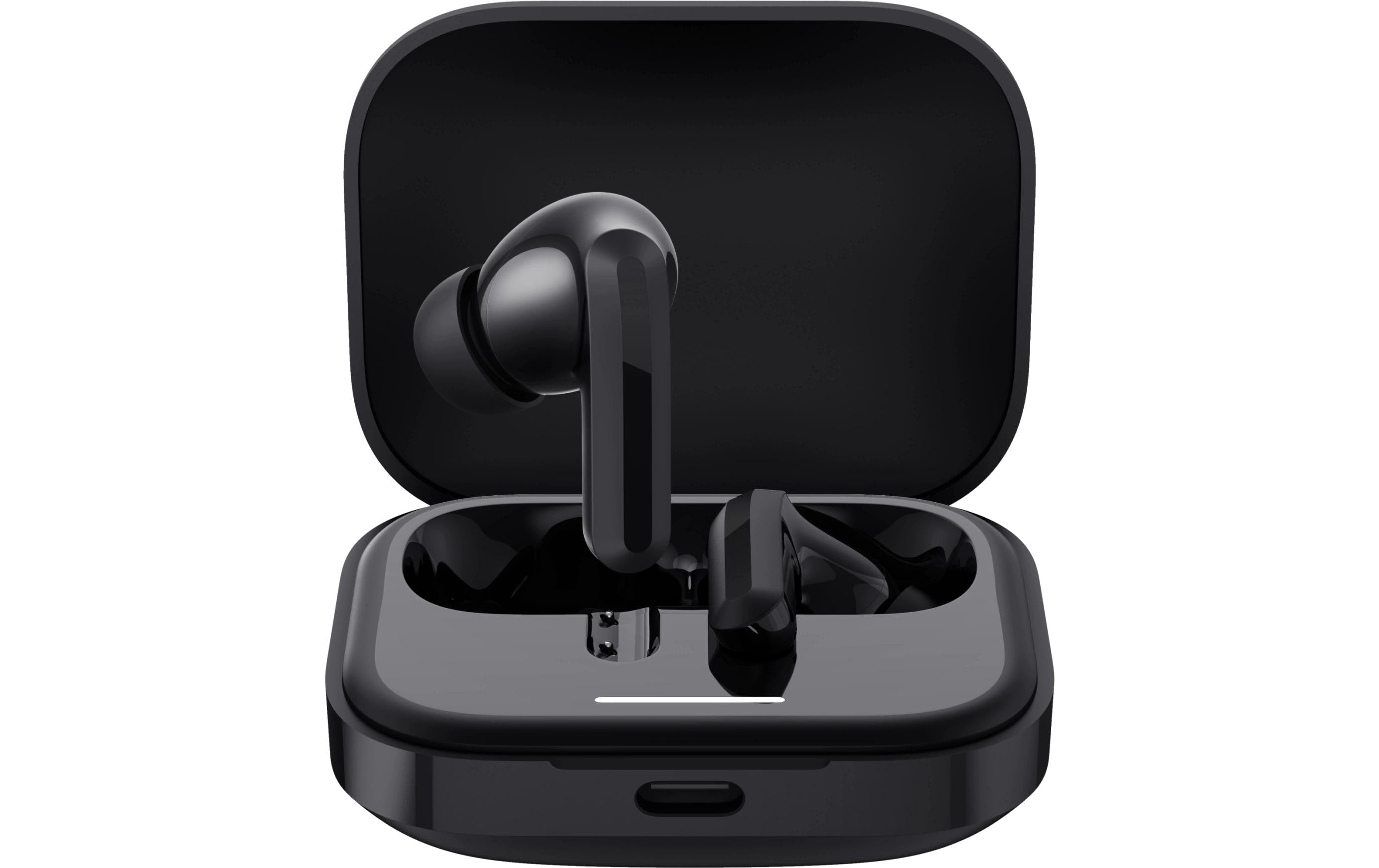 Xiaomi In-Ear Redmi Buds 5