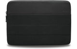 Kensington, EQ 16 Laptop Sleeve