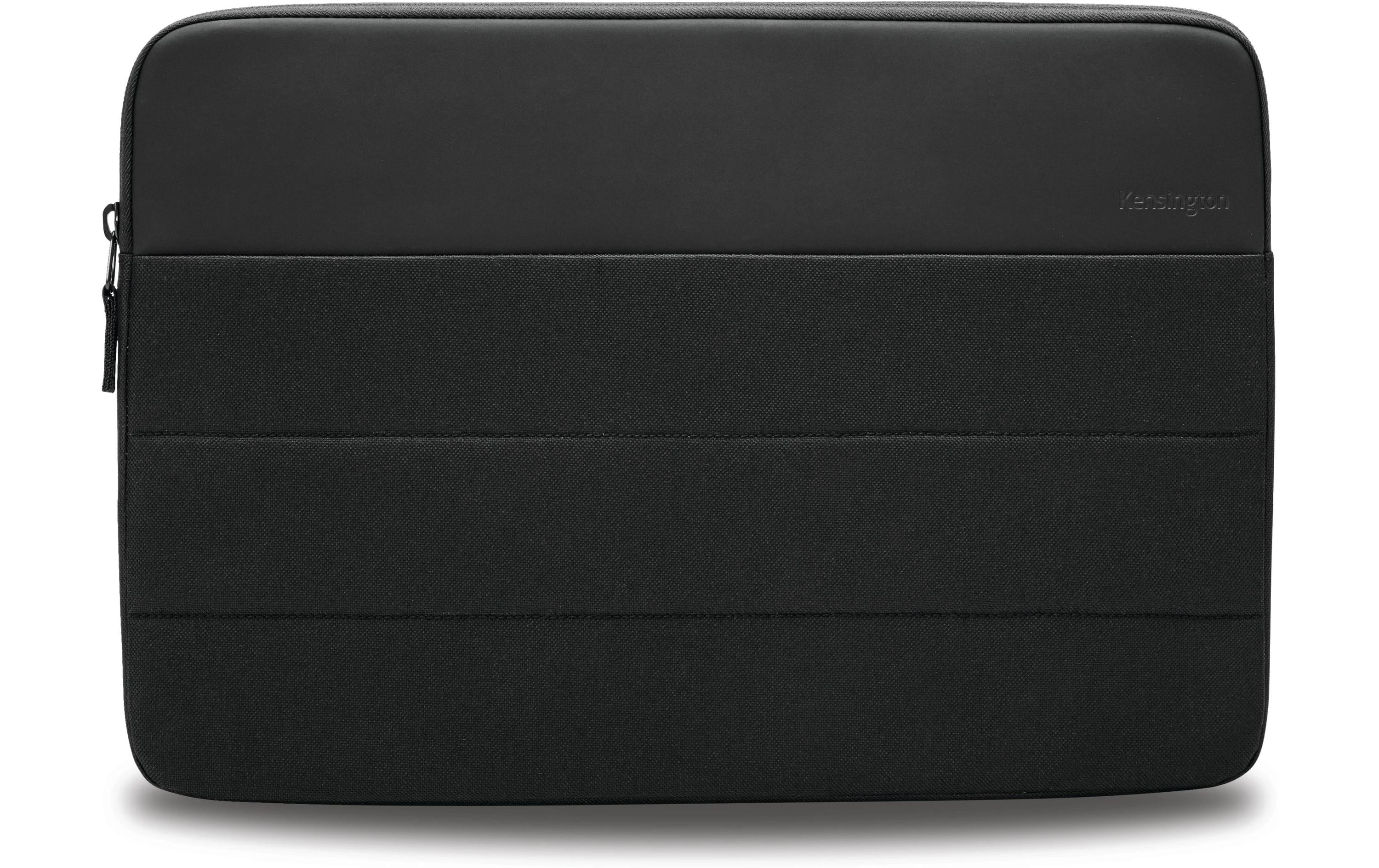 Kensington, EQ 16 Laptop Sleeve