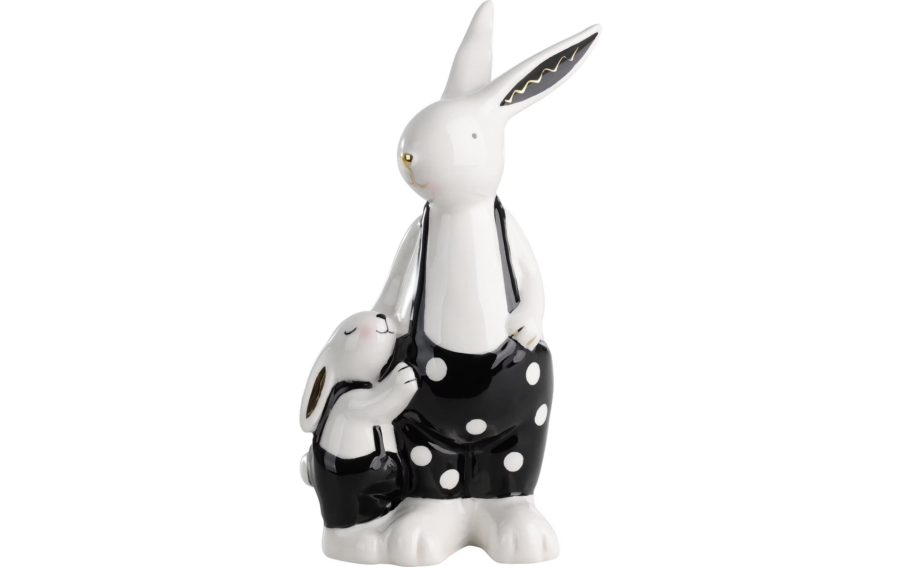 Eglo Hasenmutter LANDJUT 20.5cm