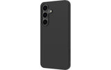 DBR Greenland Night Black