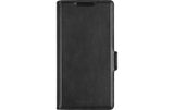 DBR Oslo Pro Black