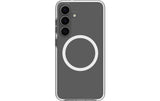 DBR Iceland Pro Qi2 Clear