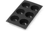 Lékué Muffin Backform Silikon,