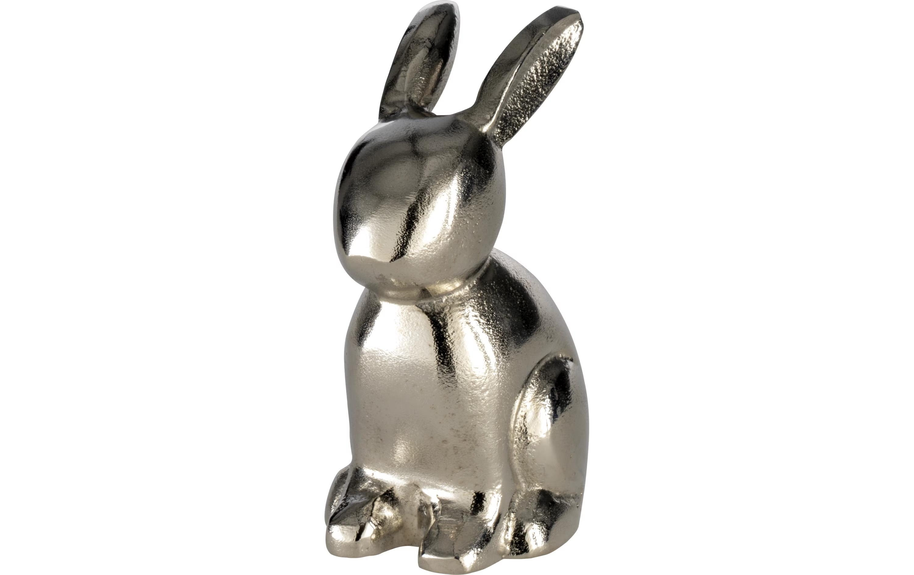 Eglo Hase VOHILAVA 13cm