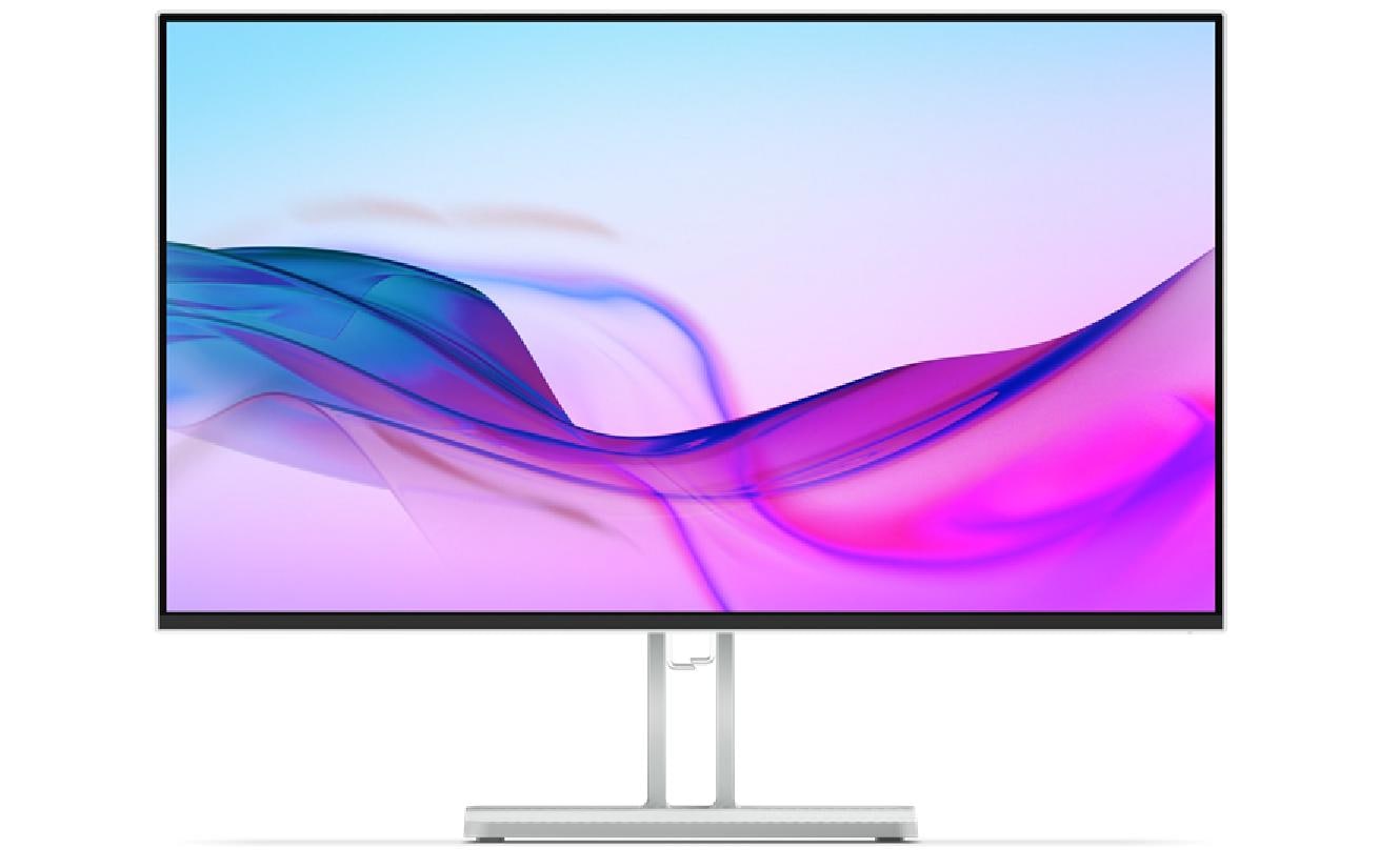 Lenovo L27i-A4, 27, 16:9, 1920x1080