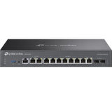 TP-Link ER7412-M2