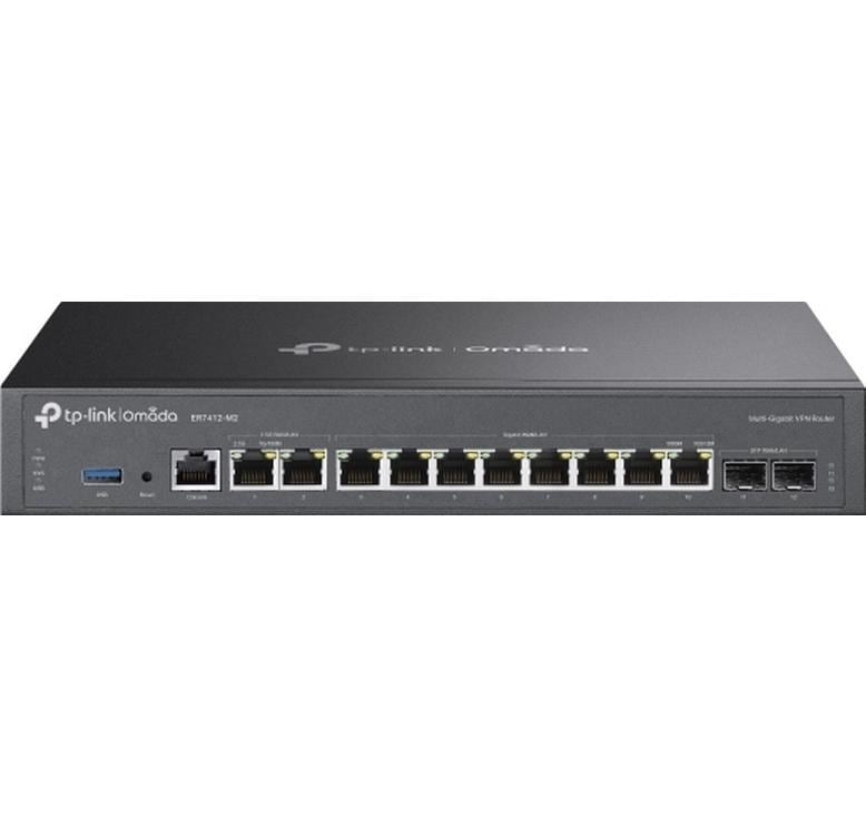 TP-Link ER7412-M2
