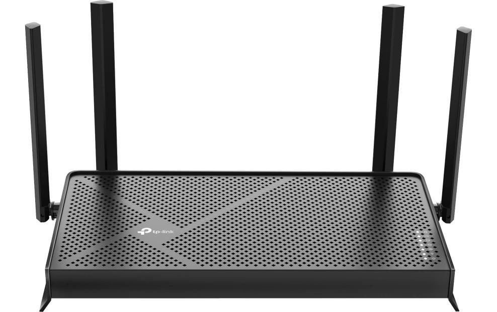 TP-Link Archer BE230 WiFi-7Router