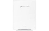 TP-Link EAP610GP-Desktop: Wi-Fi 6 GPON AP