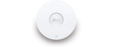 TP-Link EAP653 UR: WiFi-6 PoE Access Point