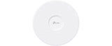 TP-Link EAP723: WiFi-7 PoE+ Access Point