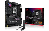 ASUS ROG STRIX B850-E GAMING WIFI, ATX