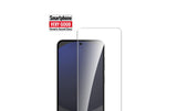 4SMARTS Second Glass
