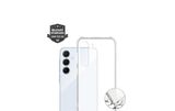 4SMARTS Hybrid Case Ibiza