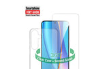 4SMARTS 360 Protection Set