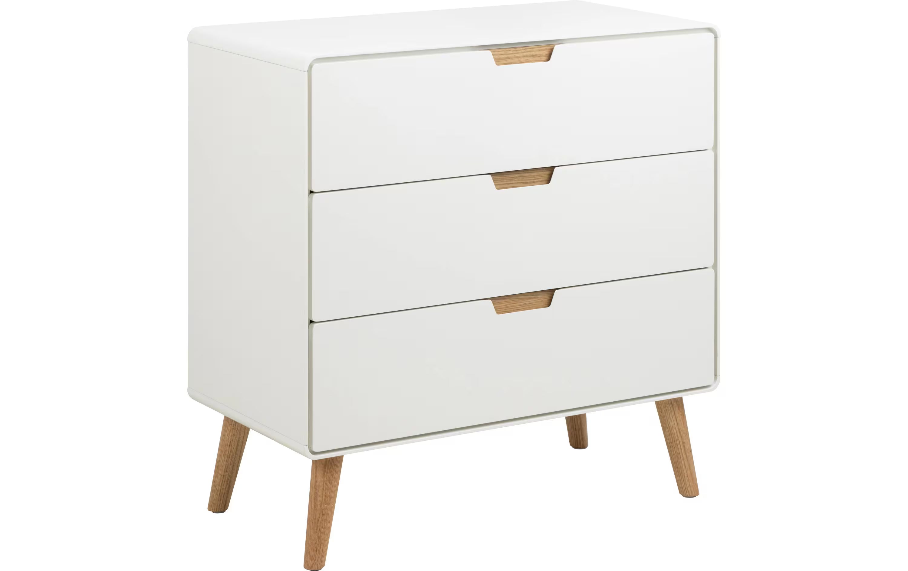 AC Design Kommode Lowell