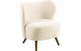 AC Design Sessel Crosby