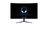 Dell Alienware 32 4K