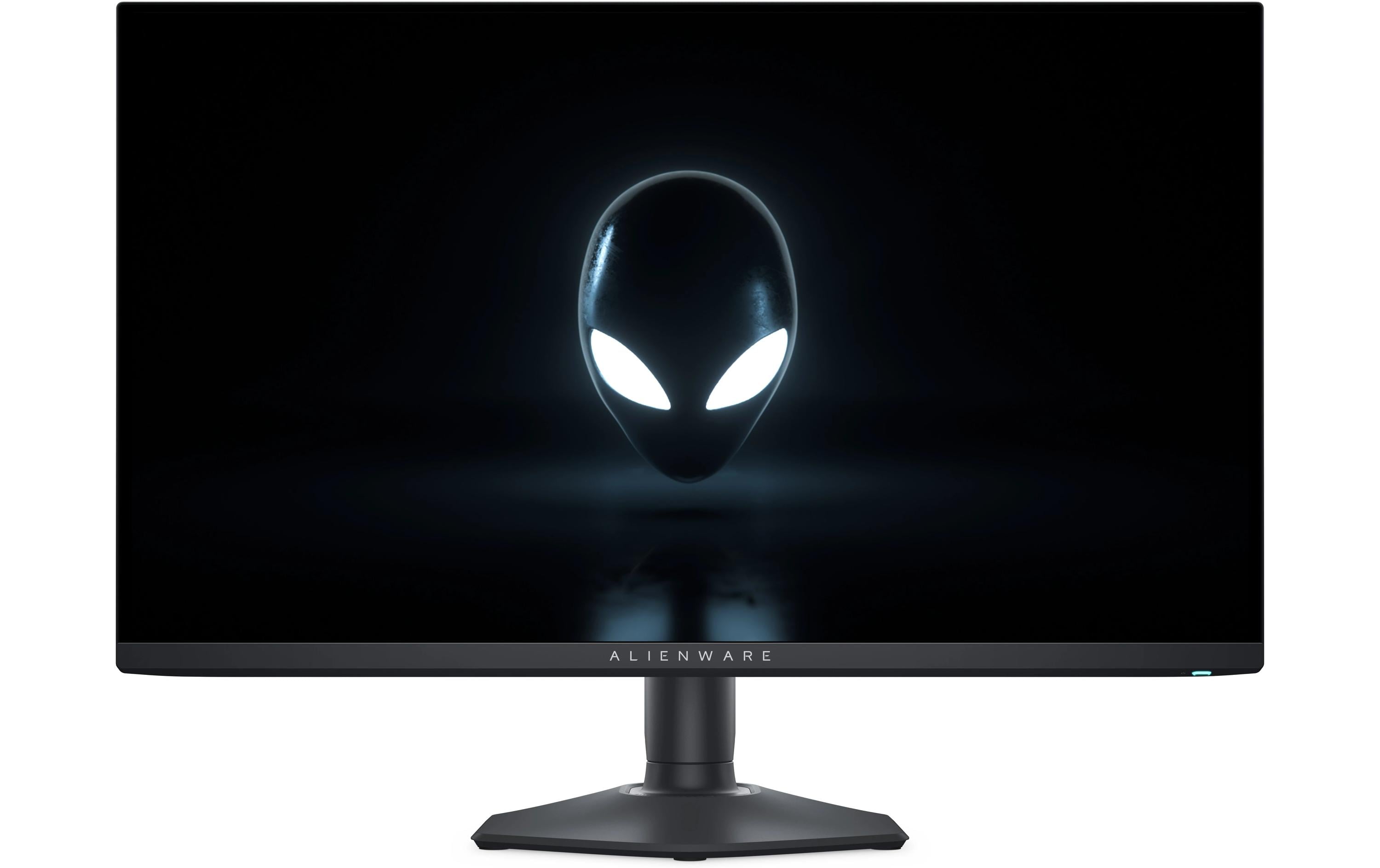 Dell Alienware 27