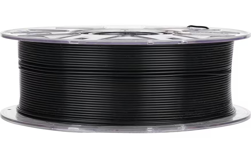 Creality, Filament PLA Hyper RFID Schwarz 1