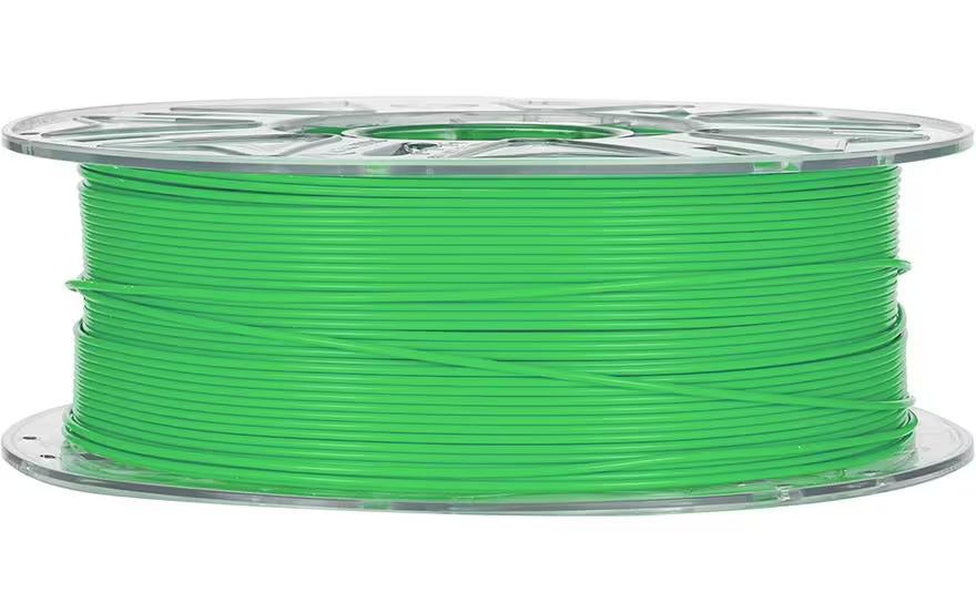 Creality, Filament PLA Hyper RFID Grün 1.75