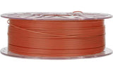 Creality, Filament PLA Hyper RFID Braun 1.7